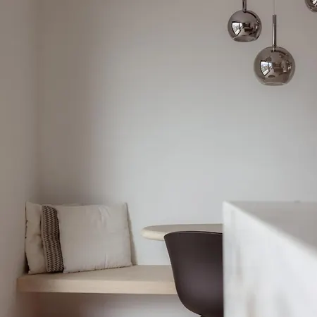 Sunny Duplex Penthouse, Close To Beach, Parking Apartmán *